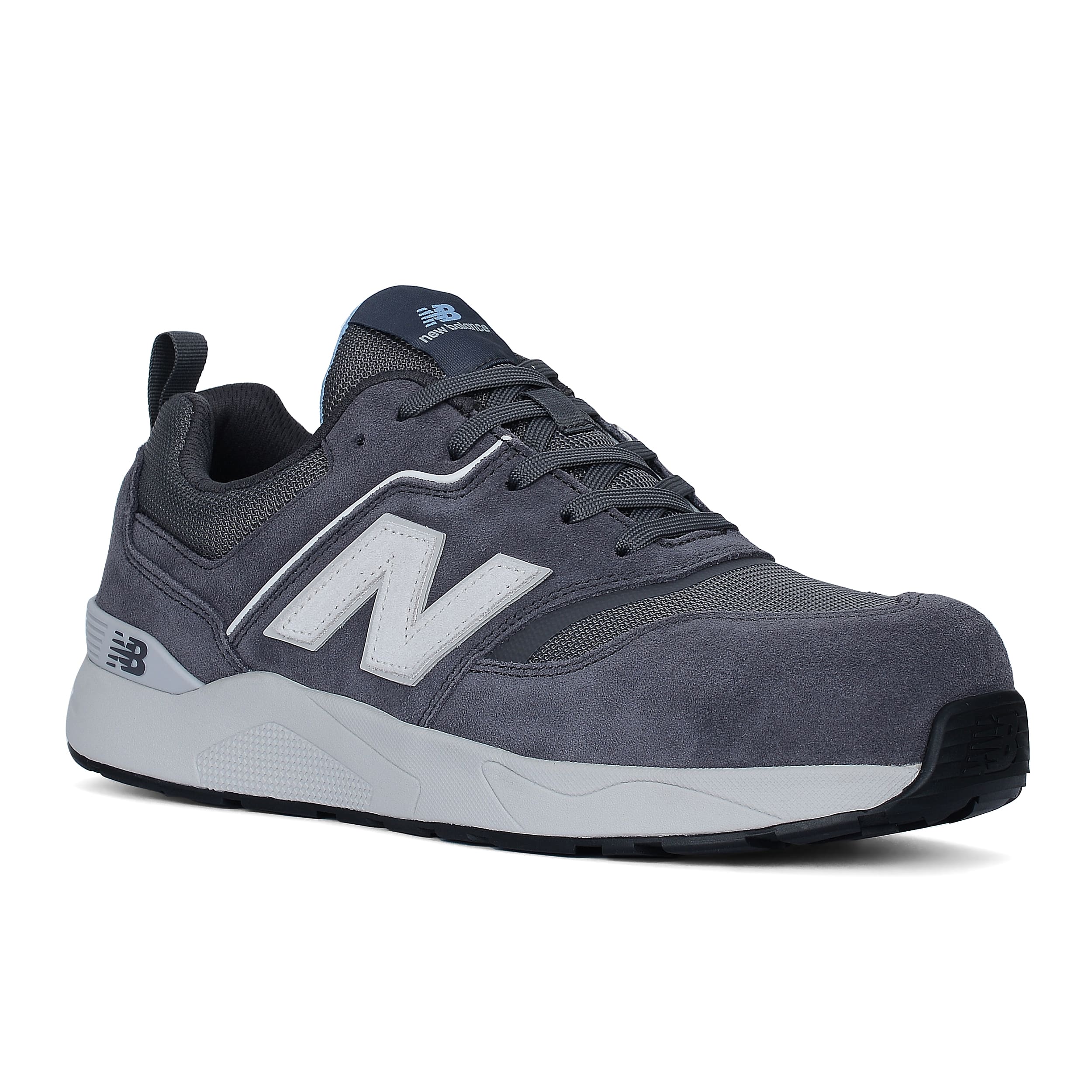 New Balance Ladies Elite Lite Safety Shoe