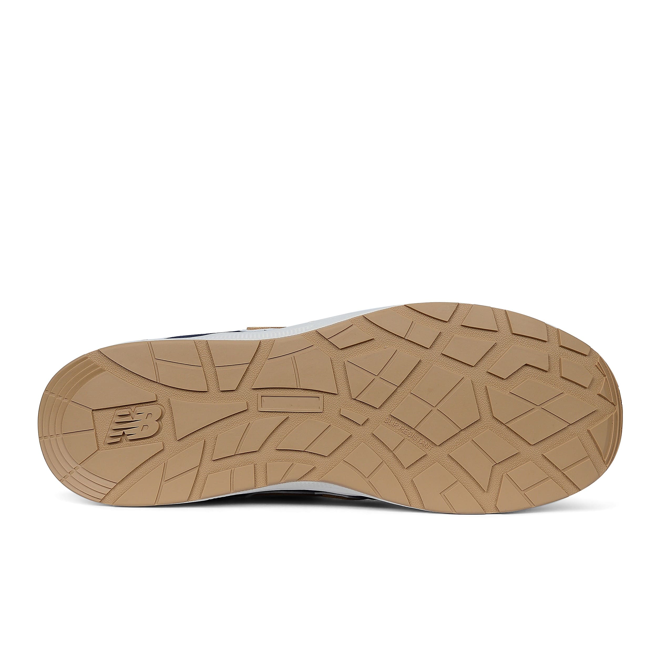 New Balance MEELCAP Elite Lite Safety Shoe