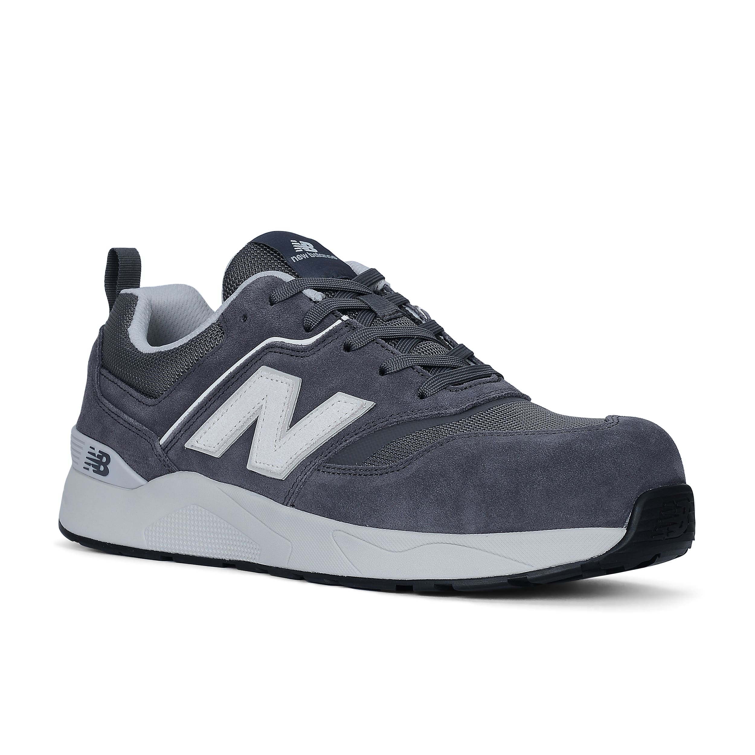 New Balance MEELCAP Elite Lite Safety Shoe