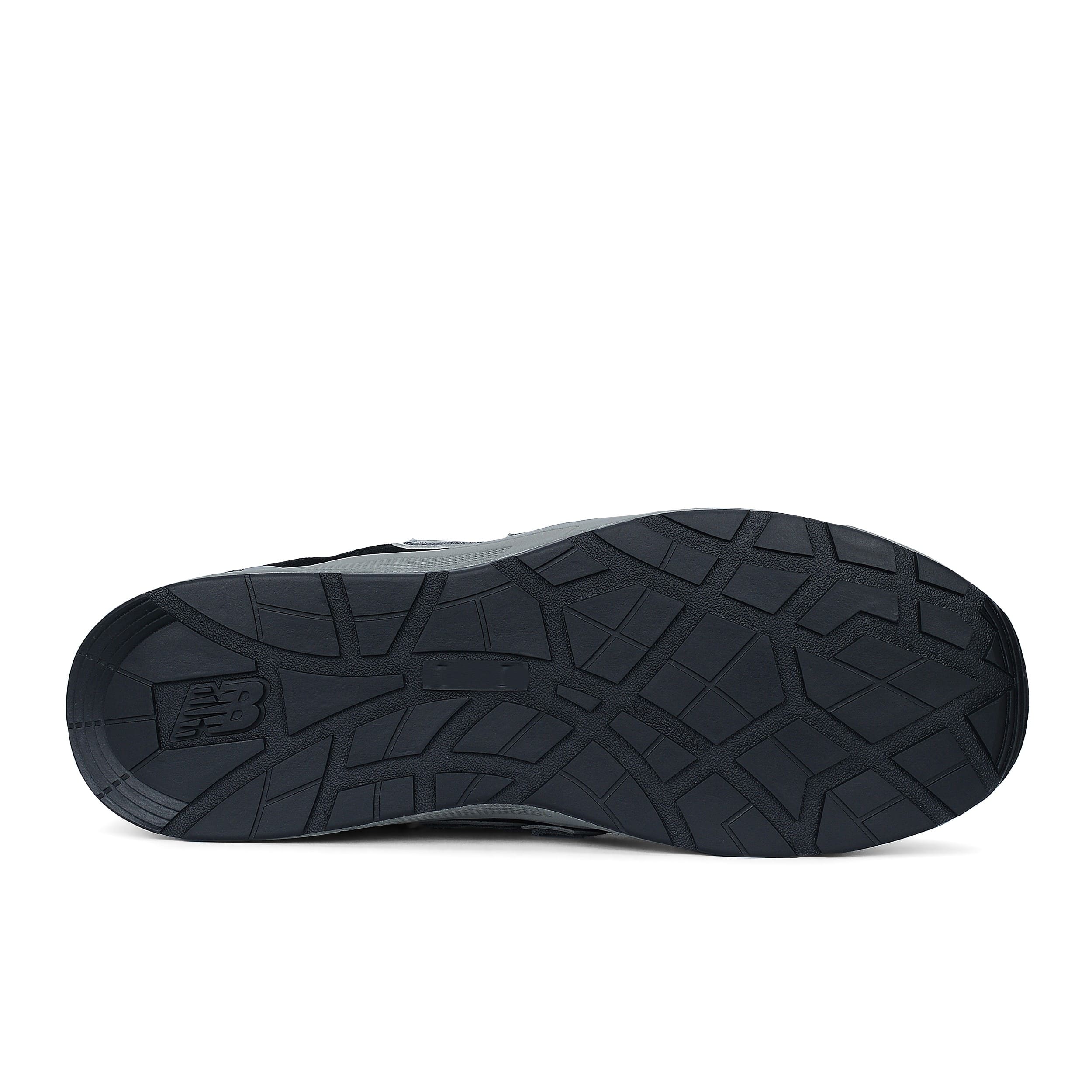 New Balance MEELCAP Elite Lite Safety Shoe