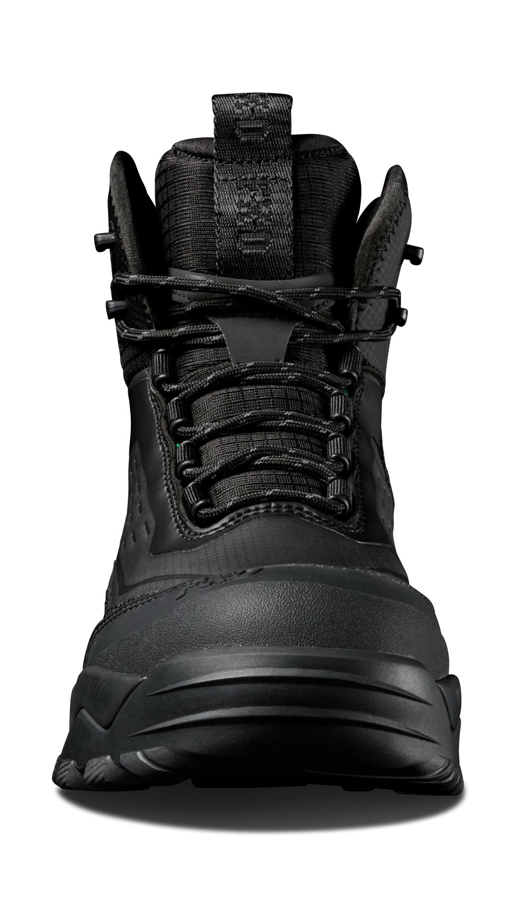 FXD WB-7 Evo-1 Safety Boot