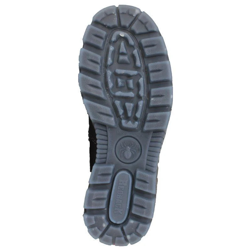 Redback - Oil Kip Non Safety Boot UBOK