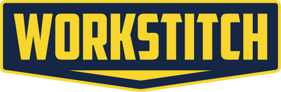 WorkStitch