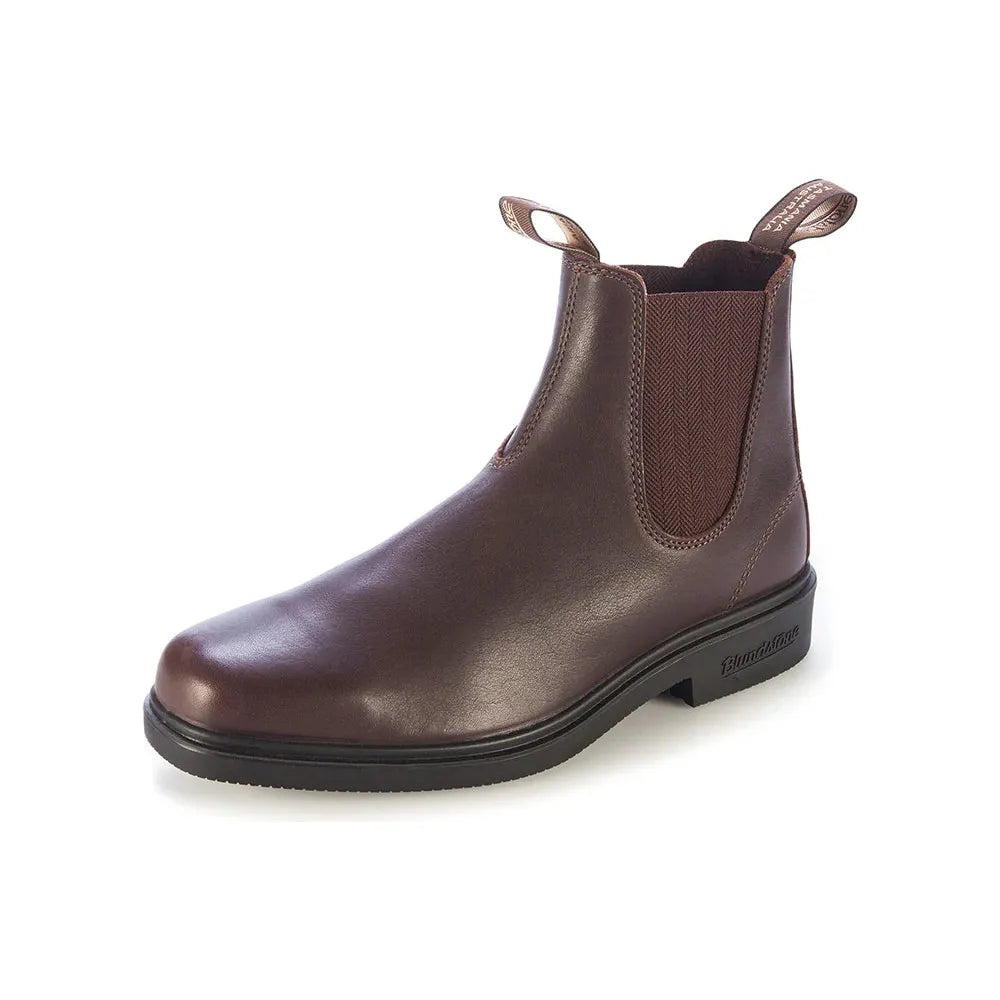 Blundstone 659 Dress Boot