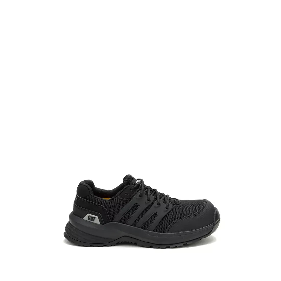 CAT P726551 Womens Streamline 2.0 Safety Shoe