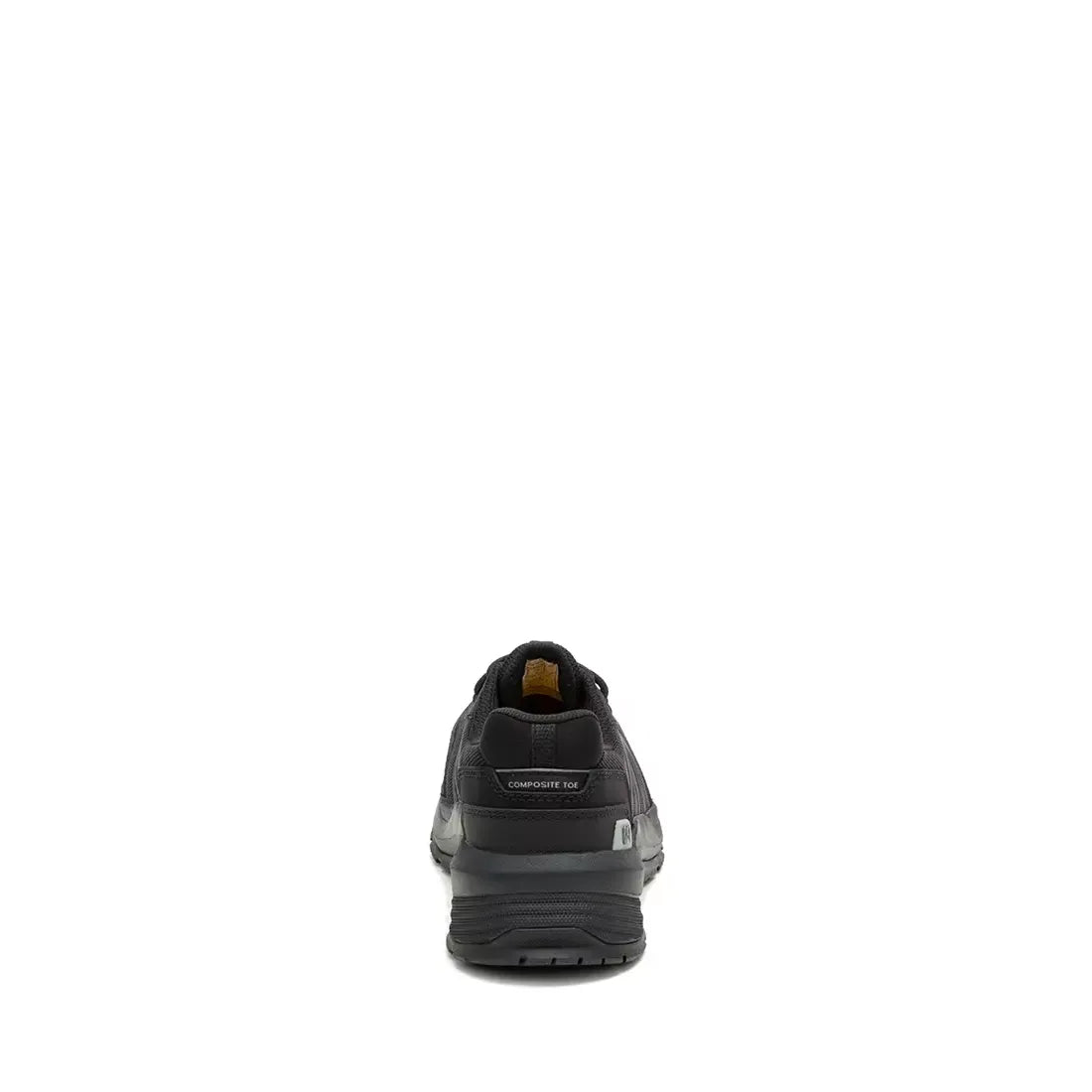 CAT P726551 Womens Streamline 2.0 Safety Shoe