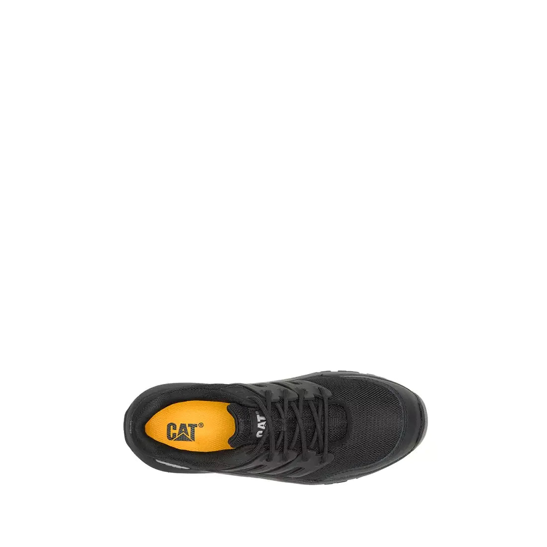 CAT P726551 Womens Streamline 2.0 Safety Shoe