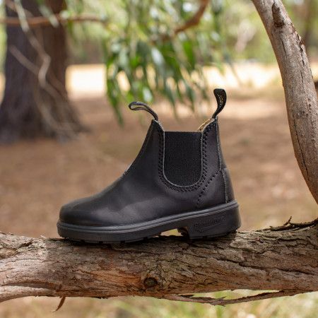 Blundstone 631 Kids Boot