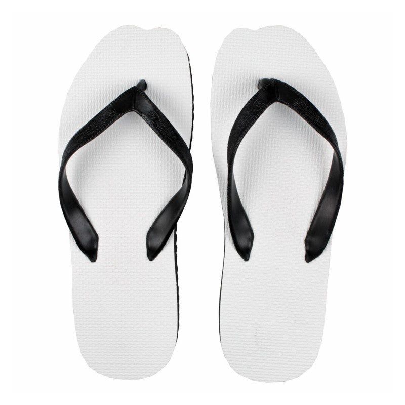 Double Plugger Thong