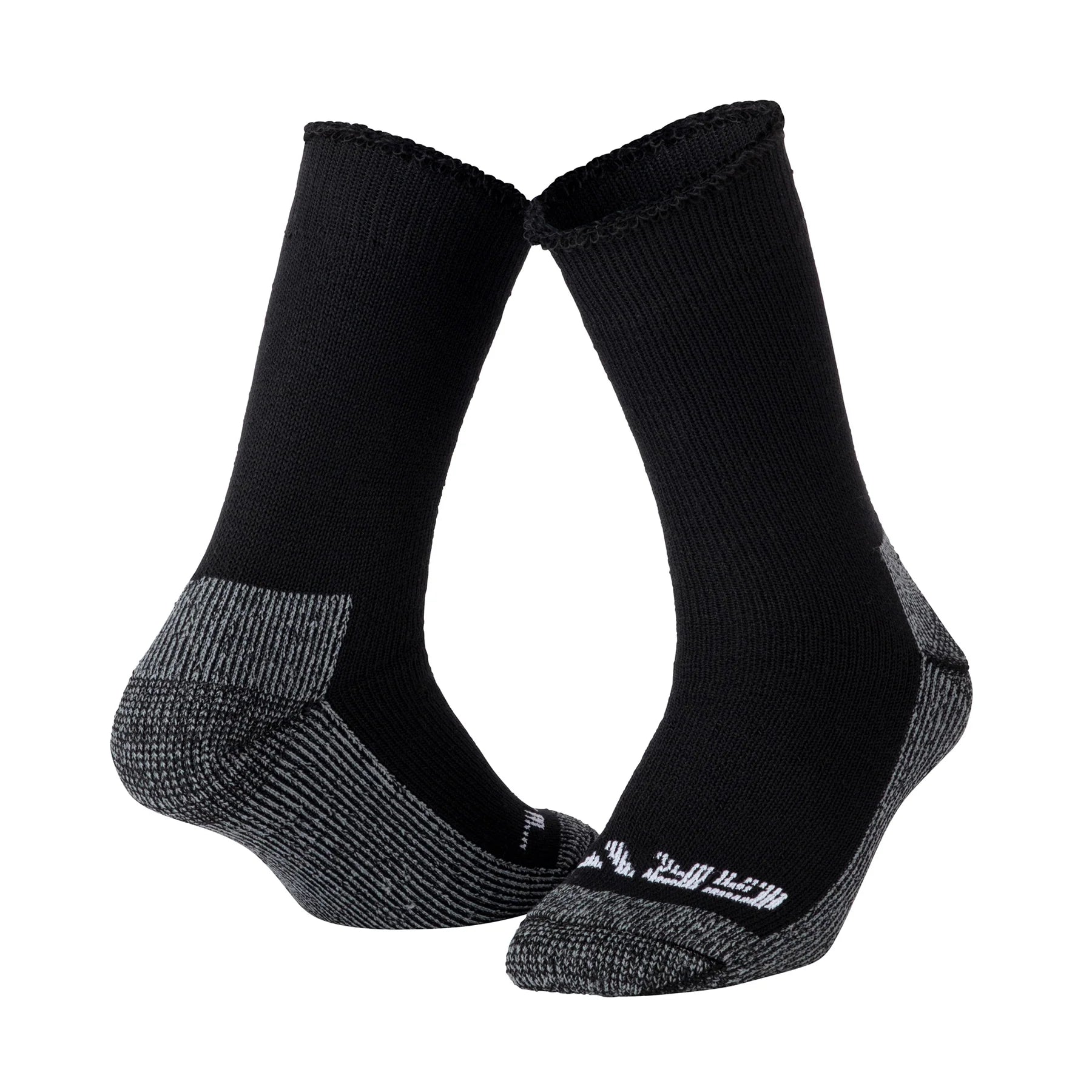 GRVL Socks - All Terrain 3 Pack