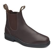 Blundstone 659 Dress Boot