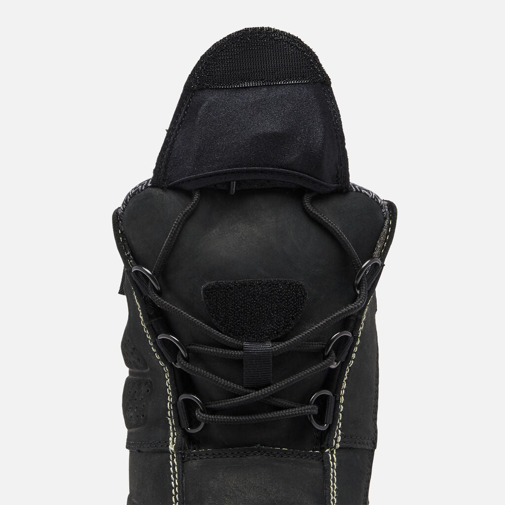 King Gee K28006 Bennu Pro 9