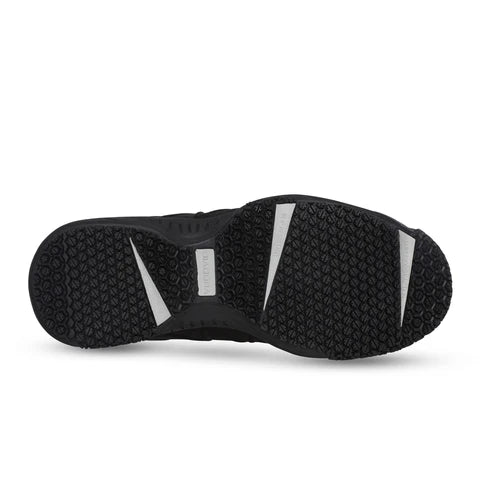 N2114M Comfort Worker Safety Jogger