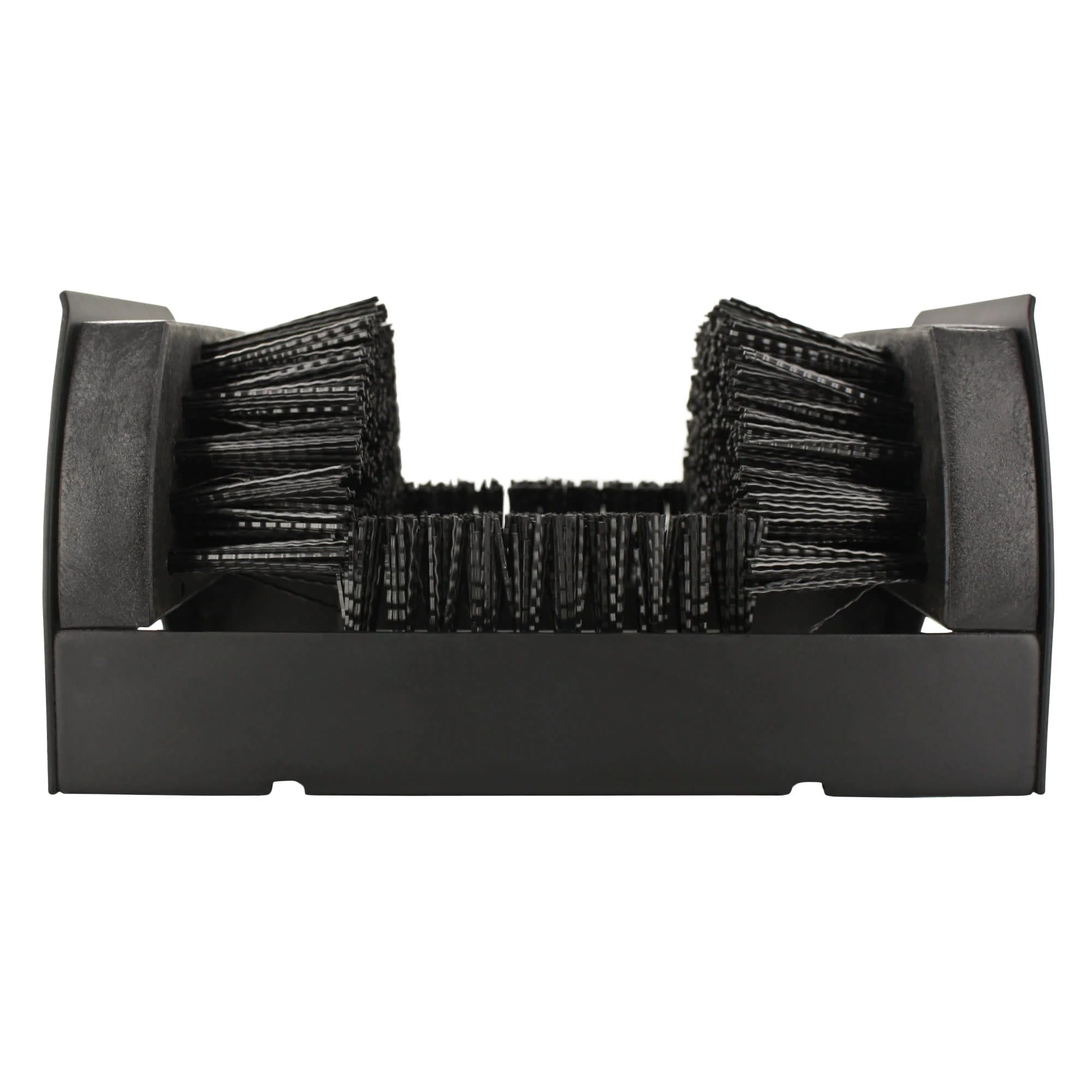 Implus 08401 Yaktrax Boot Scrubber