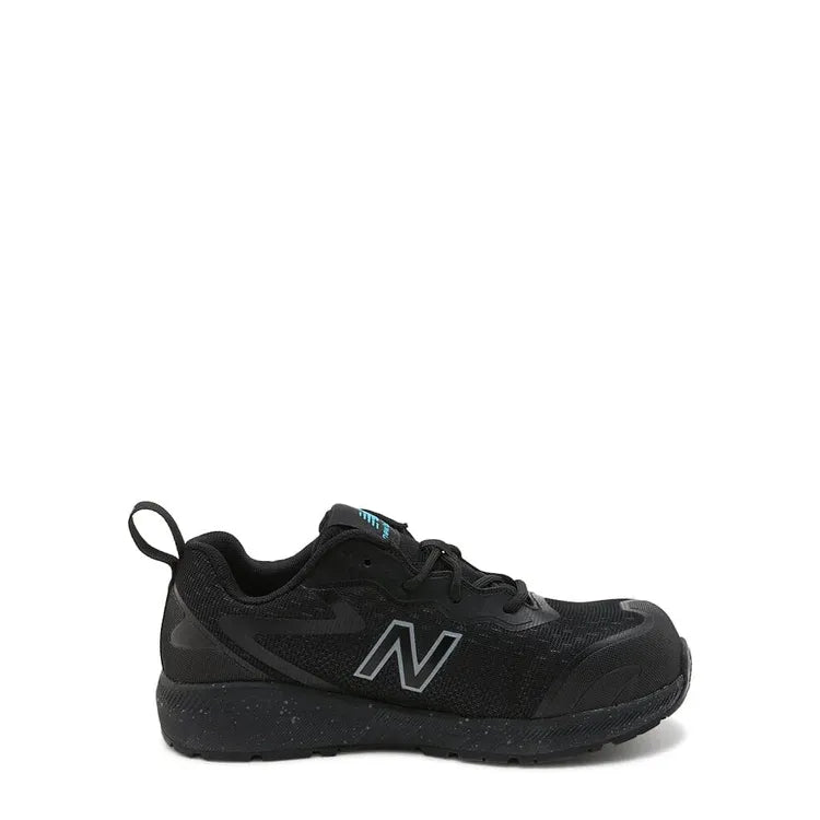 New Balance WIDLOGI Ladies Safety Jogger