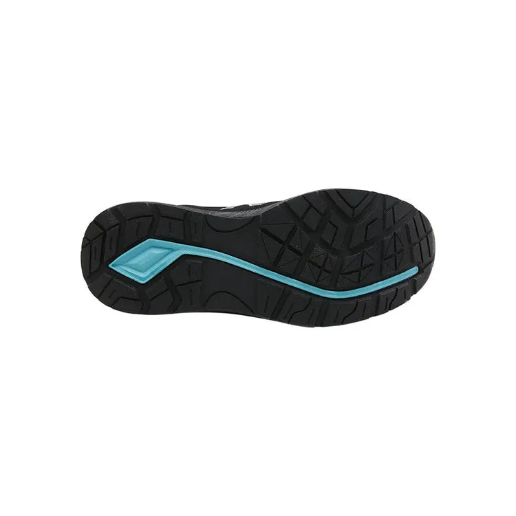 New Balance WIDLOGI Ladies Safety Jogger