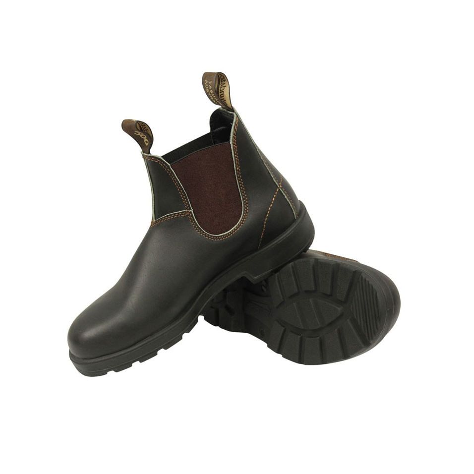 Blundstone 600 Classic Boot
