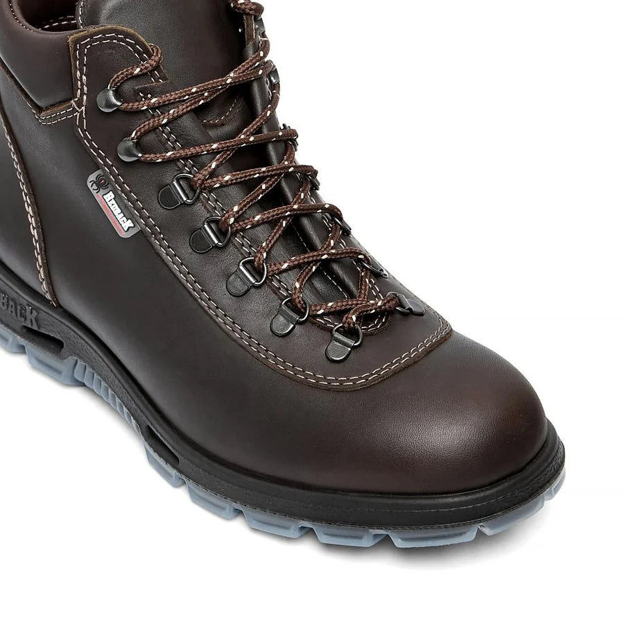 Redback UEPU Everest L/U Boot