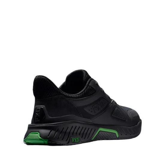 FXD WJ-2 Nitrolite Work Jogger Non Safety