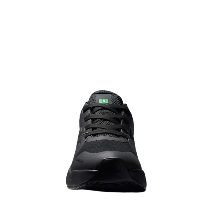 FXD WJ-2 Nitrolite Work Jogger Non Safety