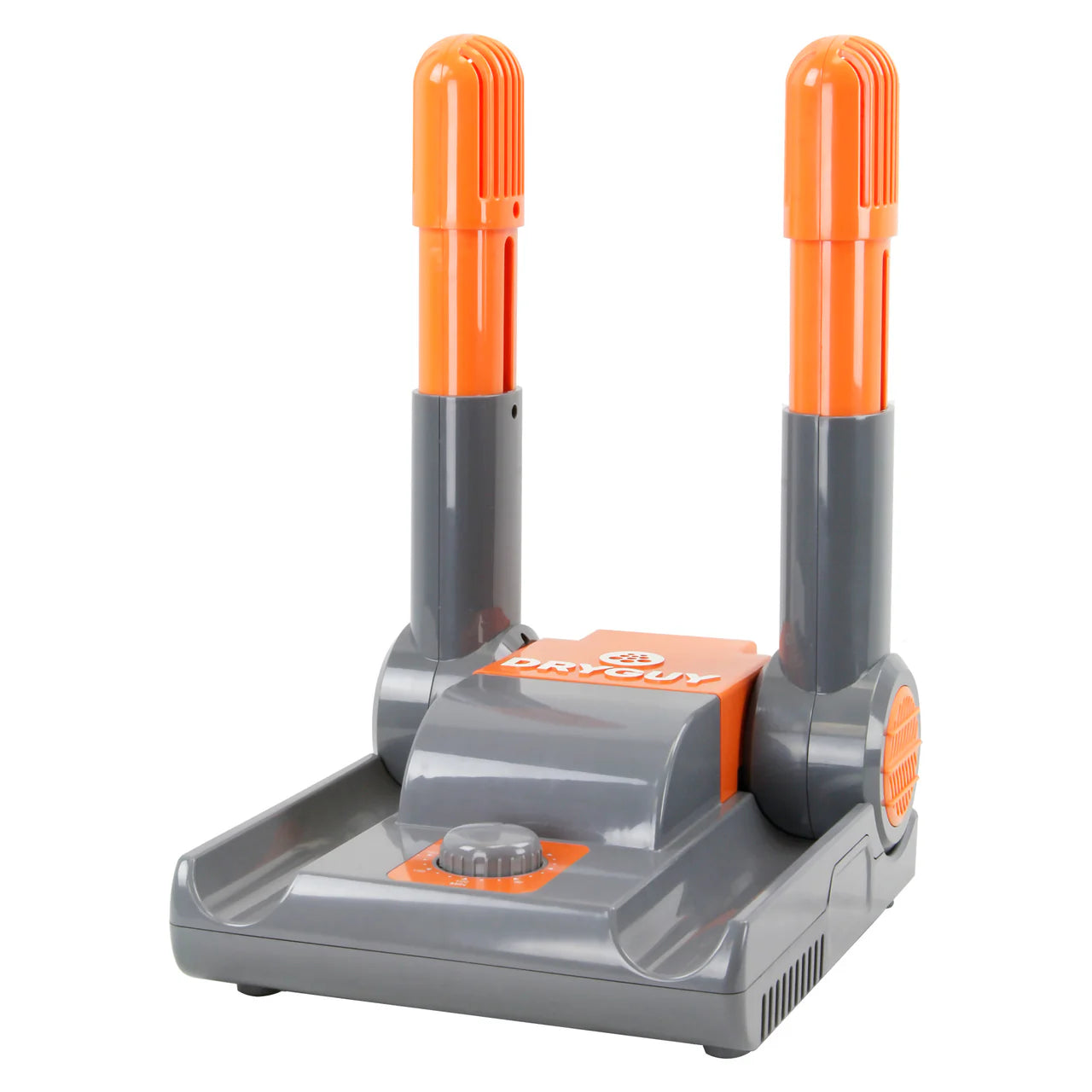 Implus 02207 DryGuy Force Dry Boot Dryer