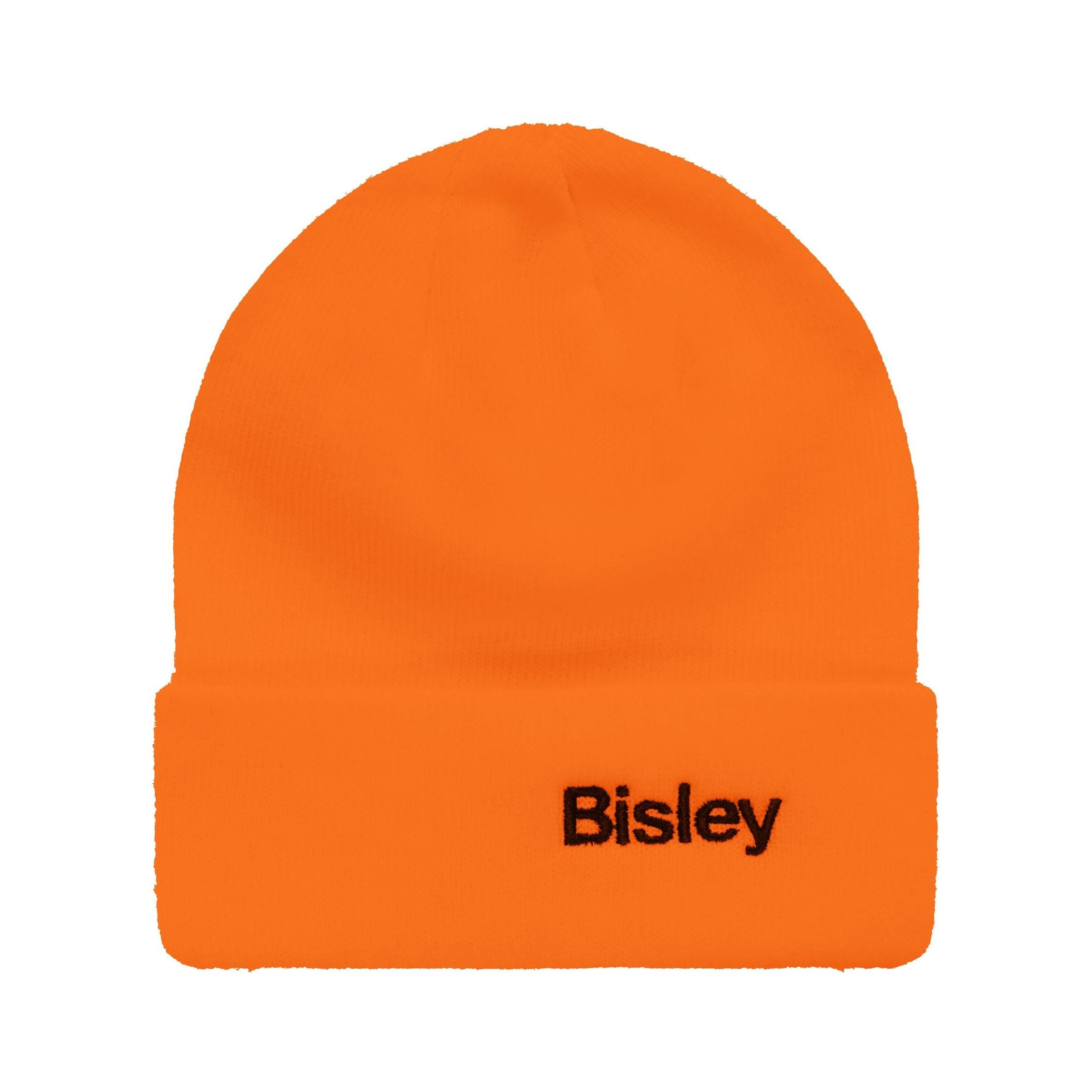 Bisley Beanie - BBEAN55