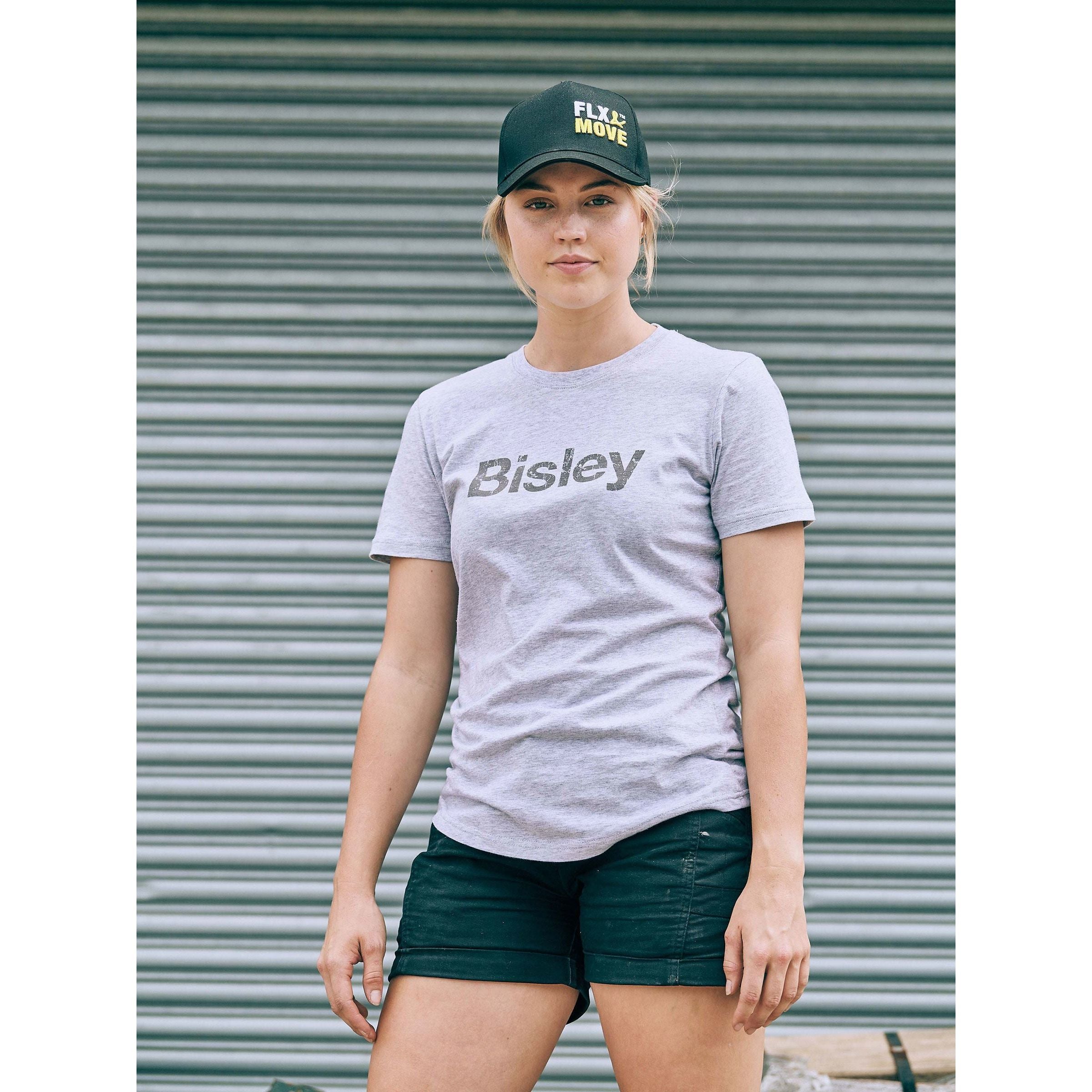 Flx & Move Cap - BCAP70