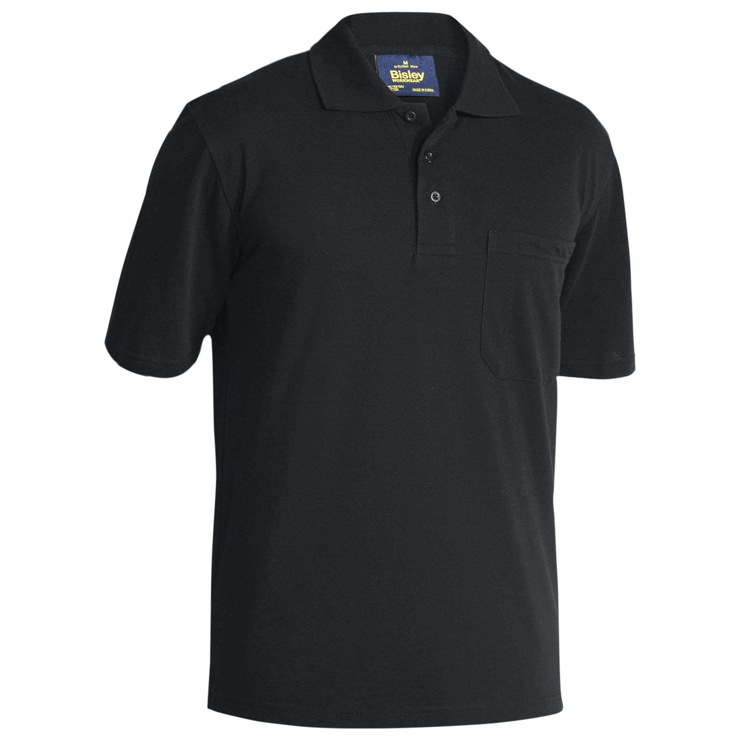 Polo Shirt - BK1290