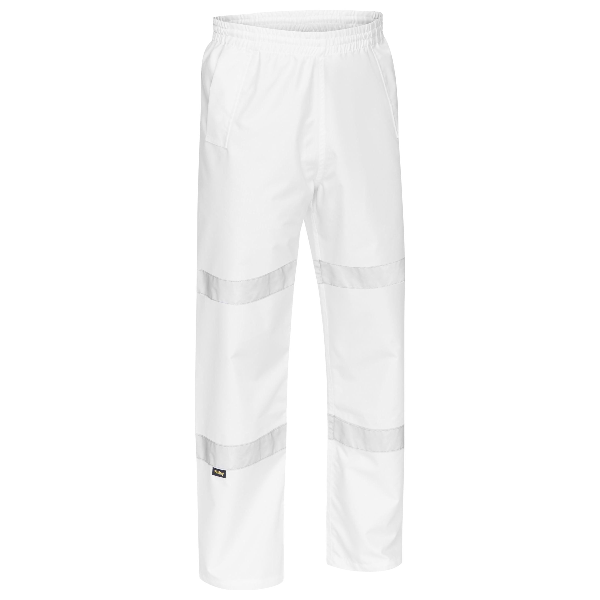 Taped Shell Rain Pant - BP6969T