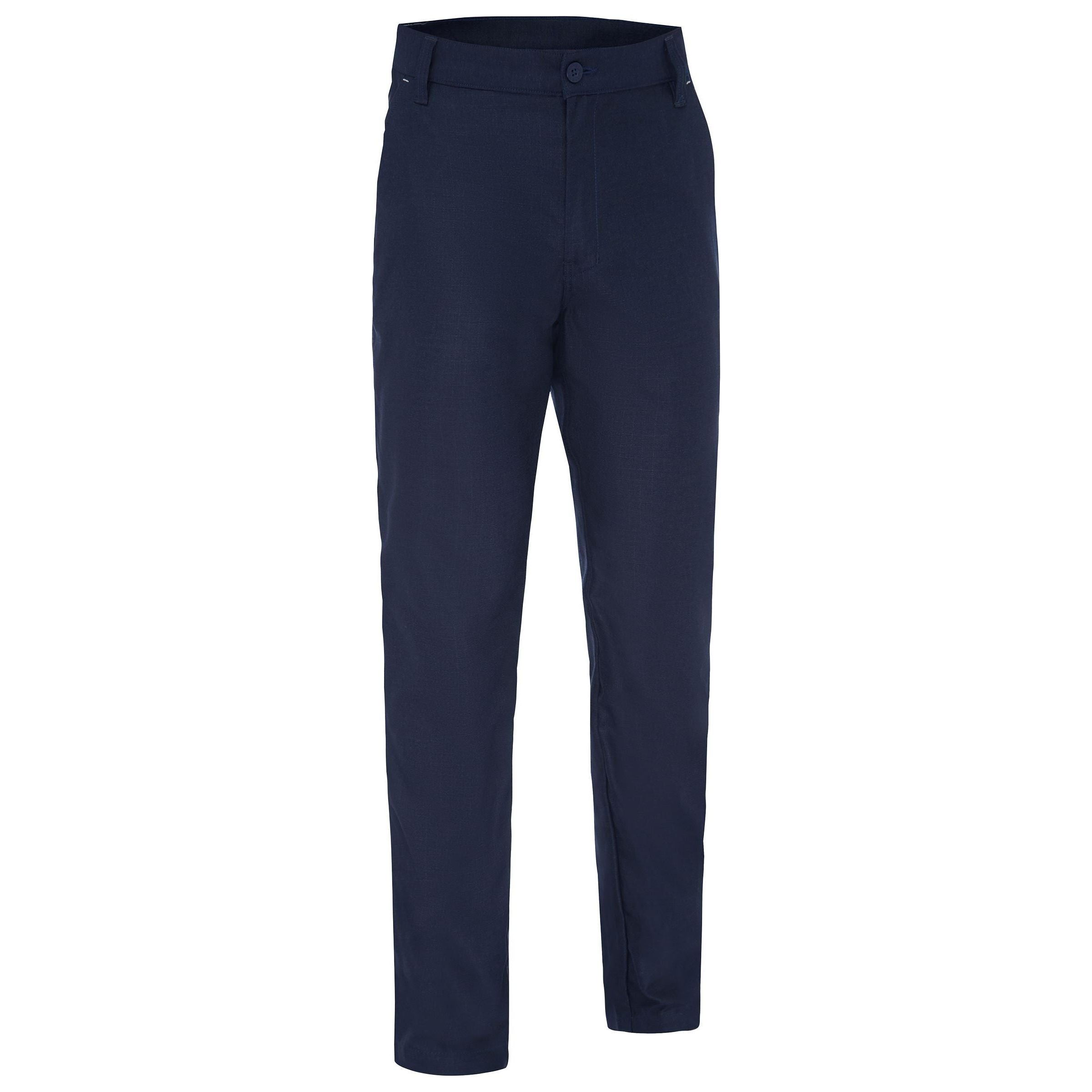 Apex 240 FR Ripstop Pant - BP8580
