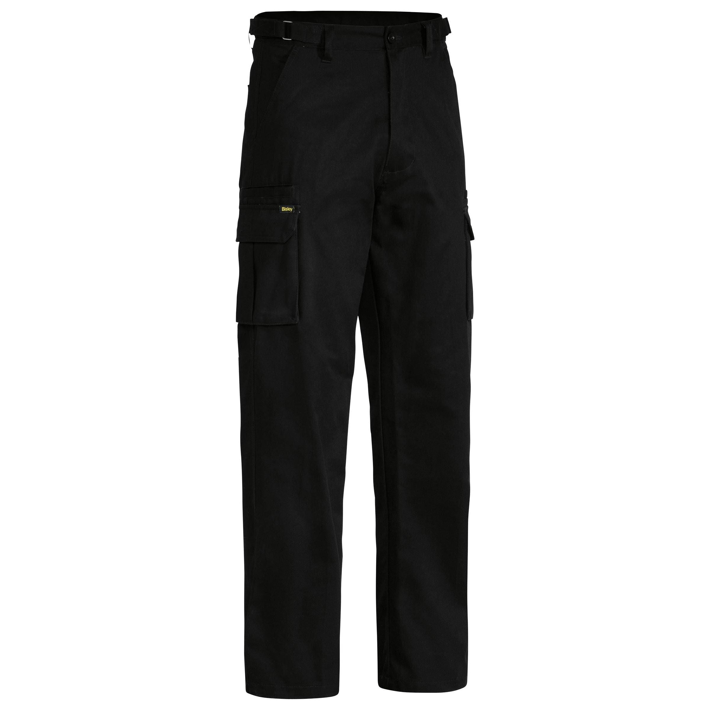 Original 8 Pocket Cargo Pants - BPC6007