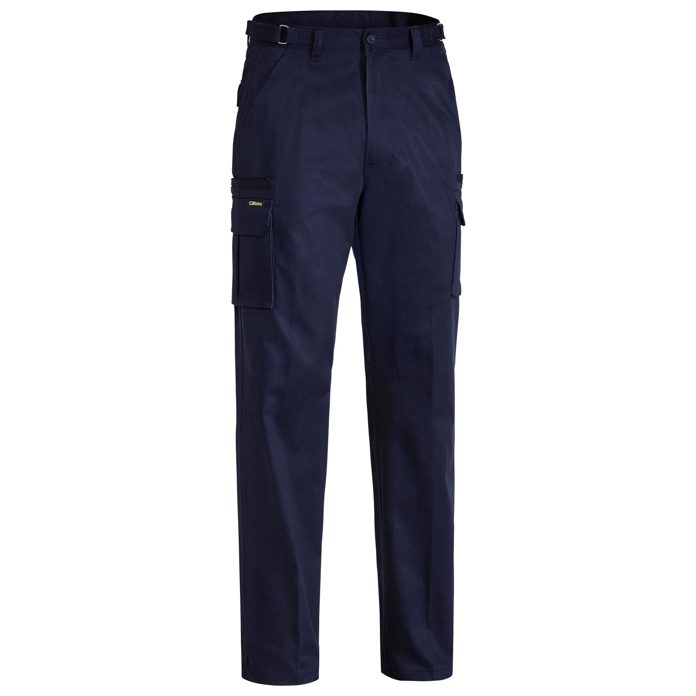 Original 8 Pocket Cargo Pants - BPC6007