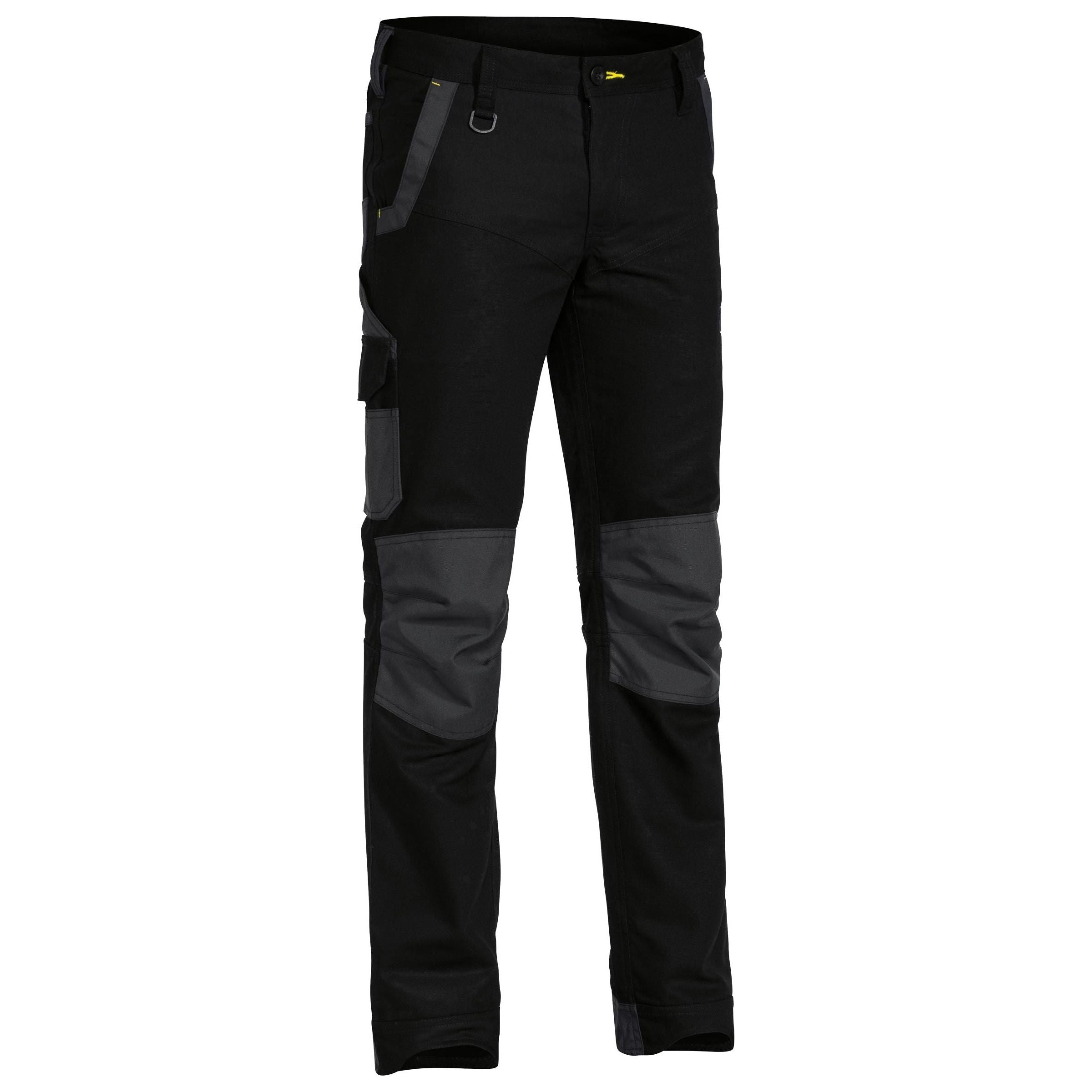 Flx & Move Stretch Pants - BPC6130