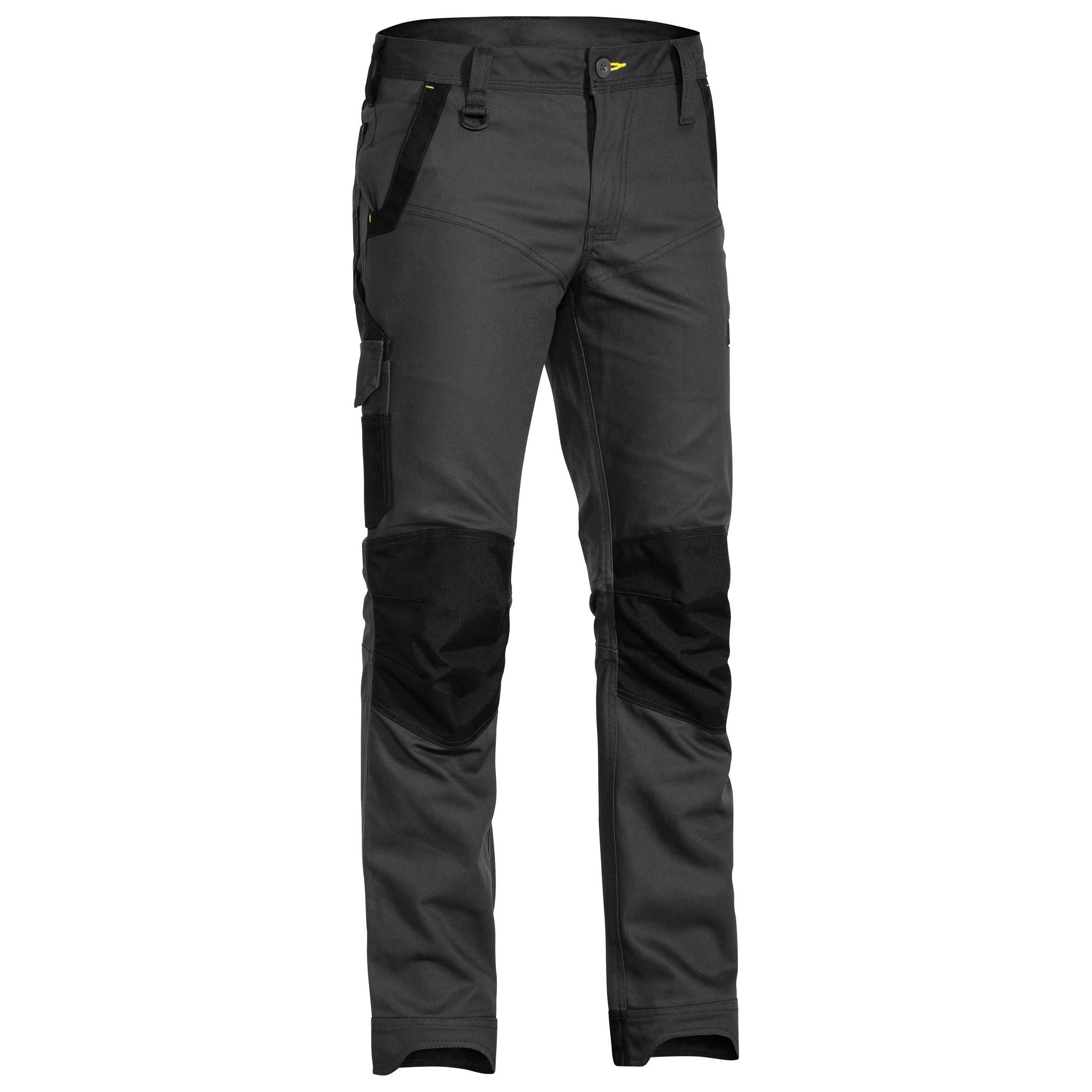 Flx & Move Stretch Pants - BPC6130
