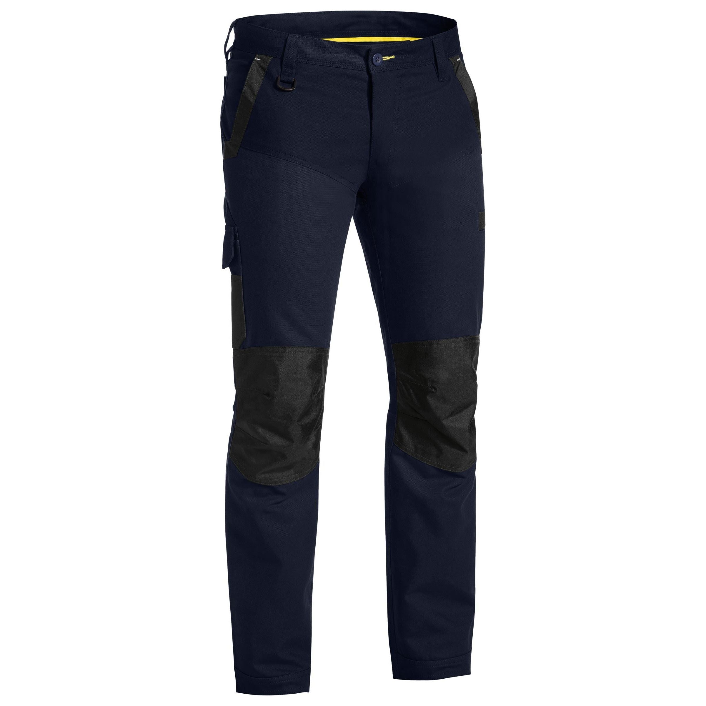 Flx & Move Stretch Pants - BPC6130