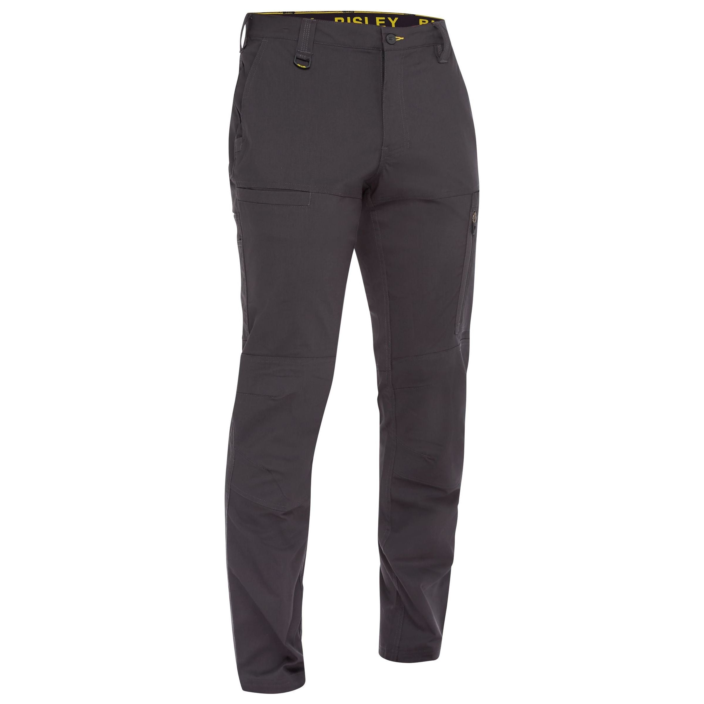 X Airflow Stretch Ripstop Vented Cargo Pant - BPC6150