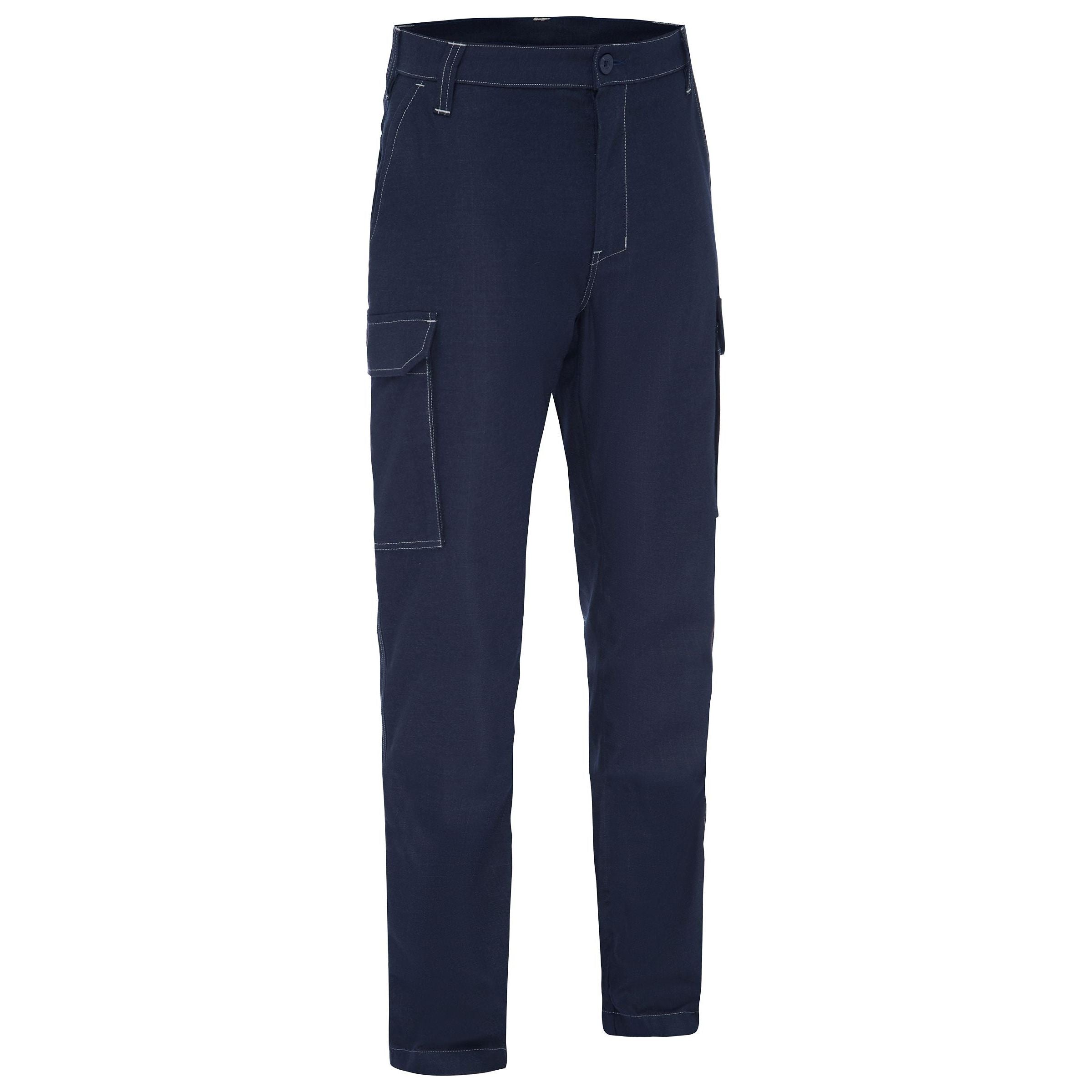 Apex 240 FR Ripstop Cargo Pant - BPC8580