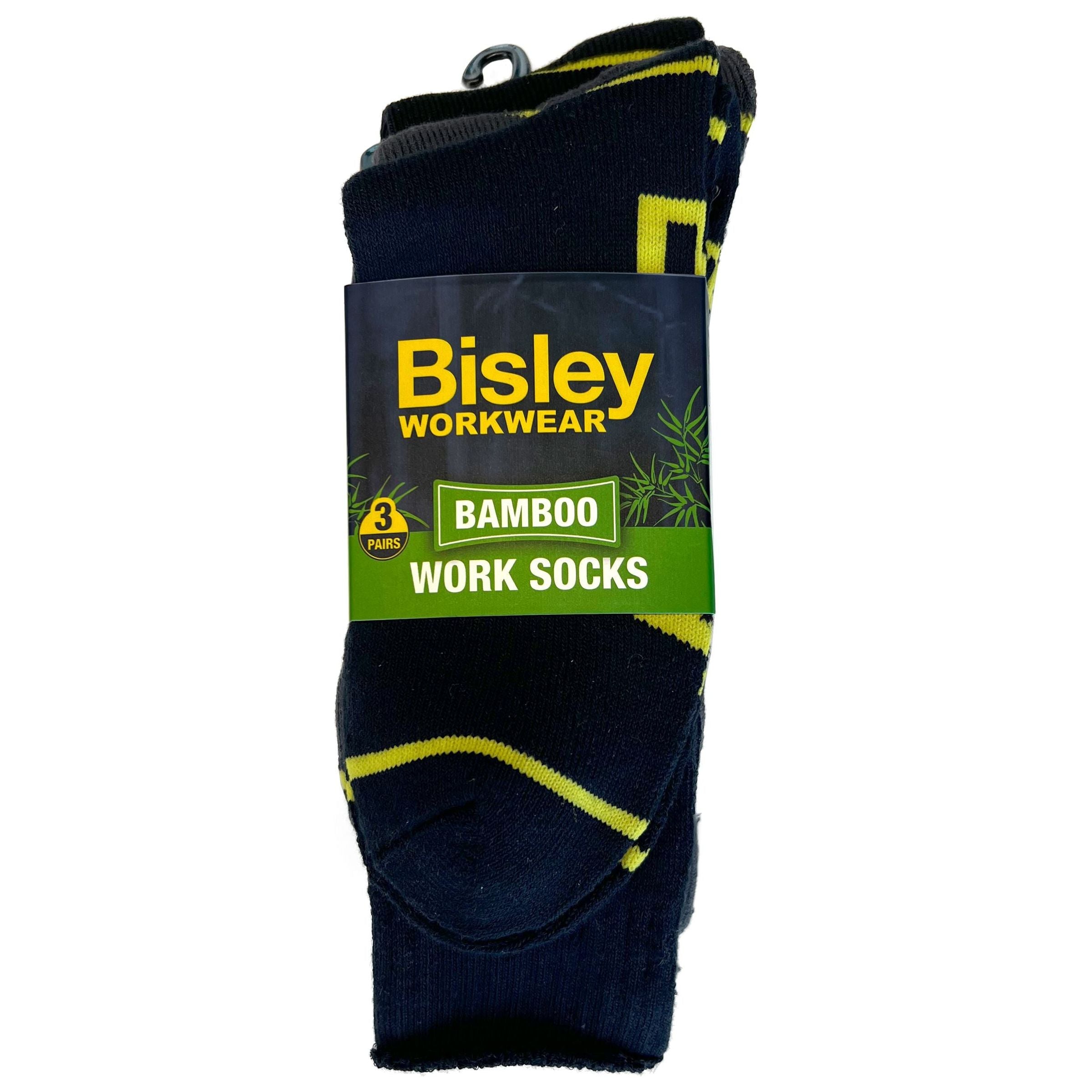 Bamboo deals work socks