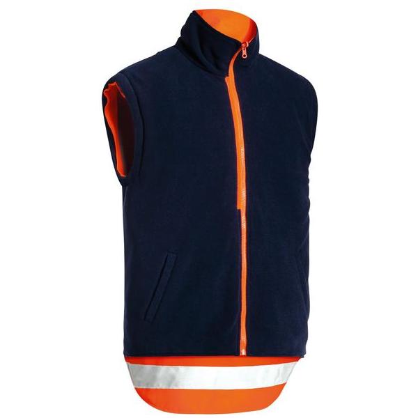 Taped TTMC 5 in 1 Rain Jacket - BJ6377HT