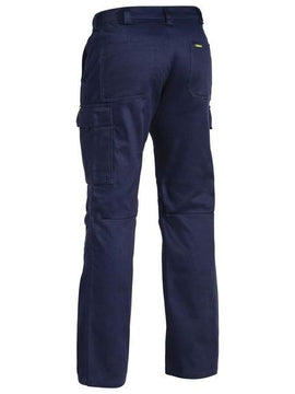 SALE - Industrial Engineered Cargo Pants - BPC6021