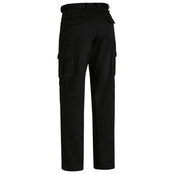 Original 8 Pocket Cargo Pants - BPC6007