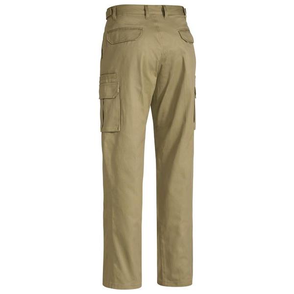 Original 8 Pocket Cargo Pants - BPC6007