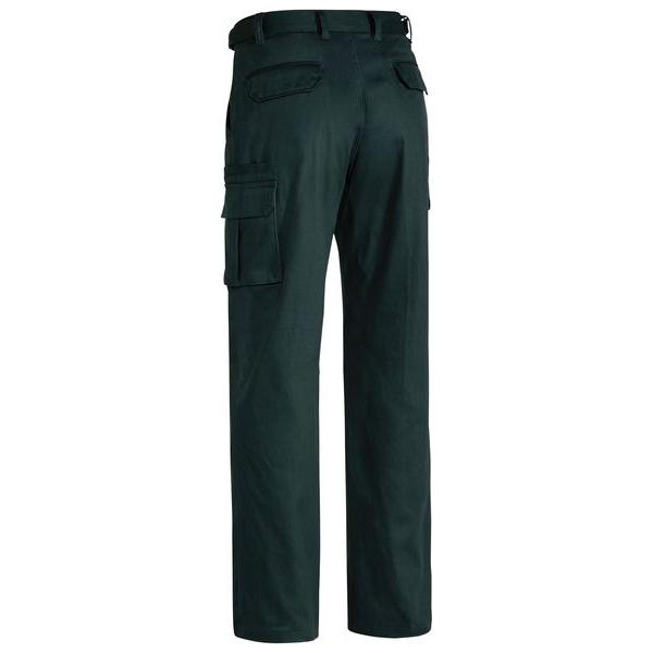 Original 8 Pocket Cargo Pants - BPC6007