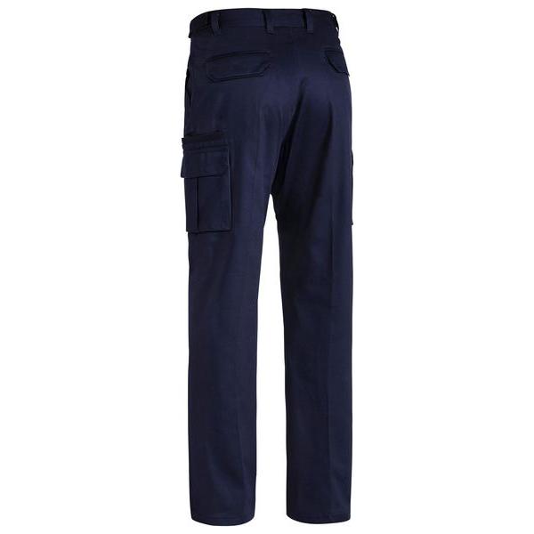 Original 8 Pocket Cargo Pants - BPC6007