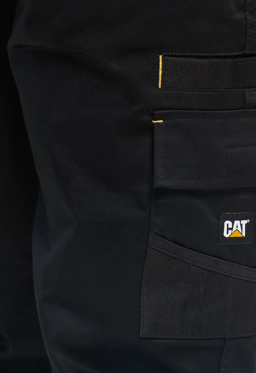 CAT Elite Operator Pant