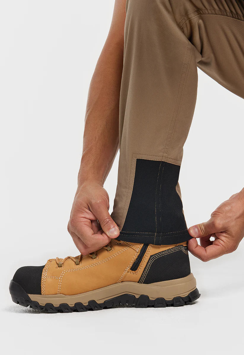 CAT Elite Operator Pant