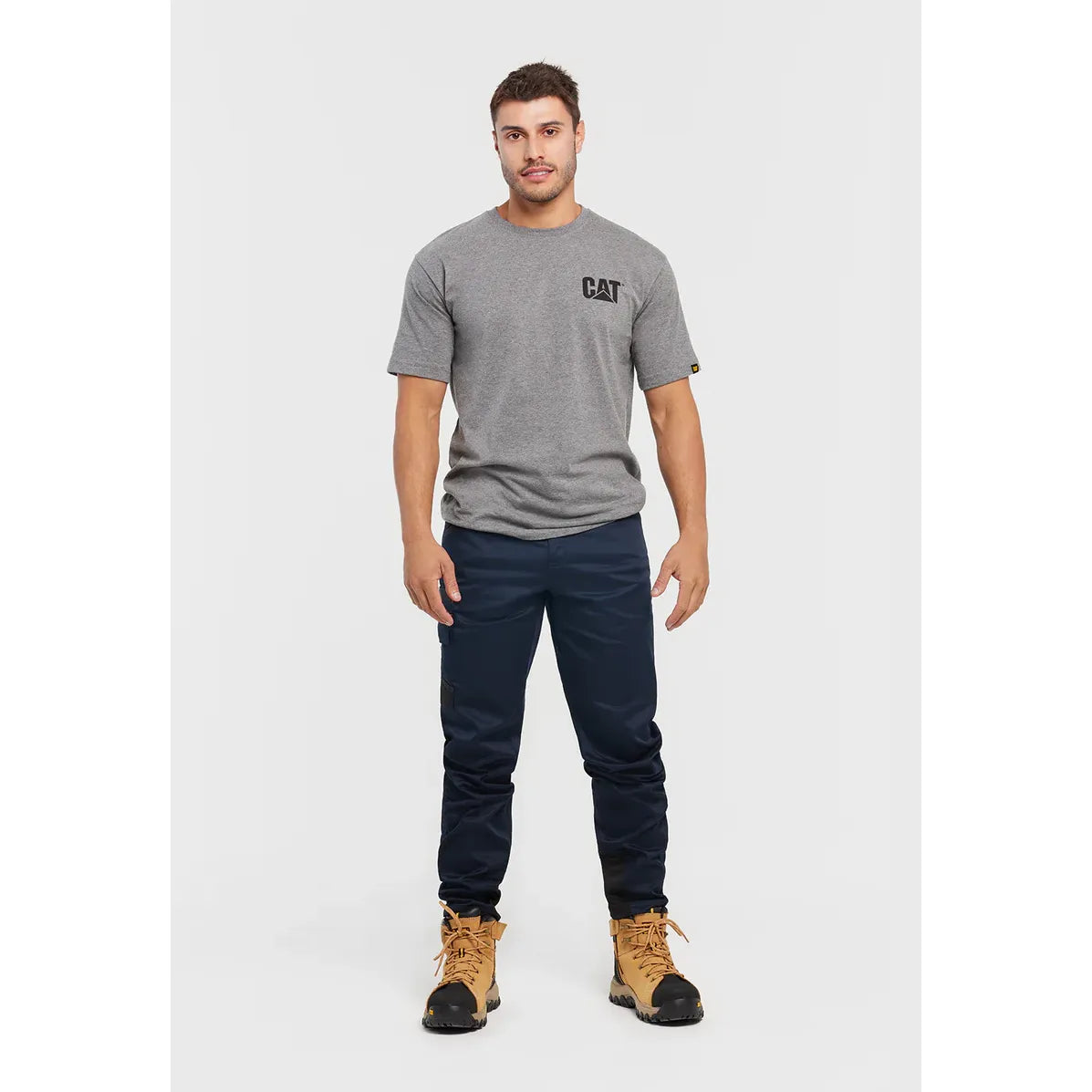 CAT 1810075 Elite Operator Pant