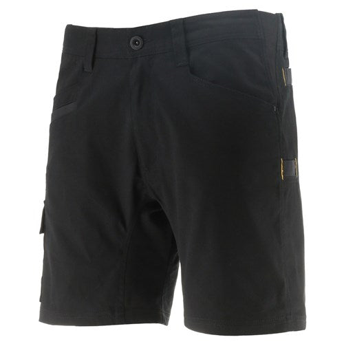 CAT Elite Operator Short