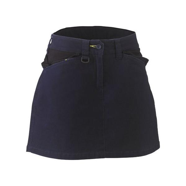 Womens Flx & Move Skort - BLS1024