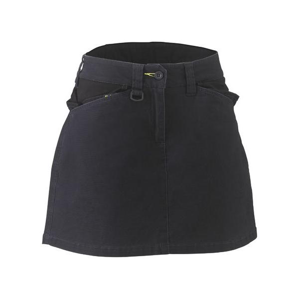 Womens Flx & Move Skort - BLS1024